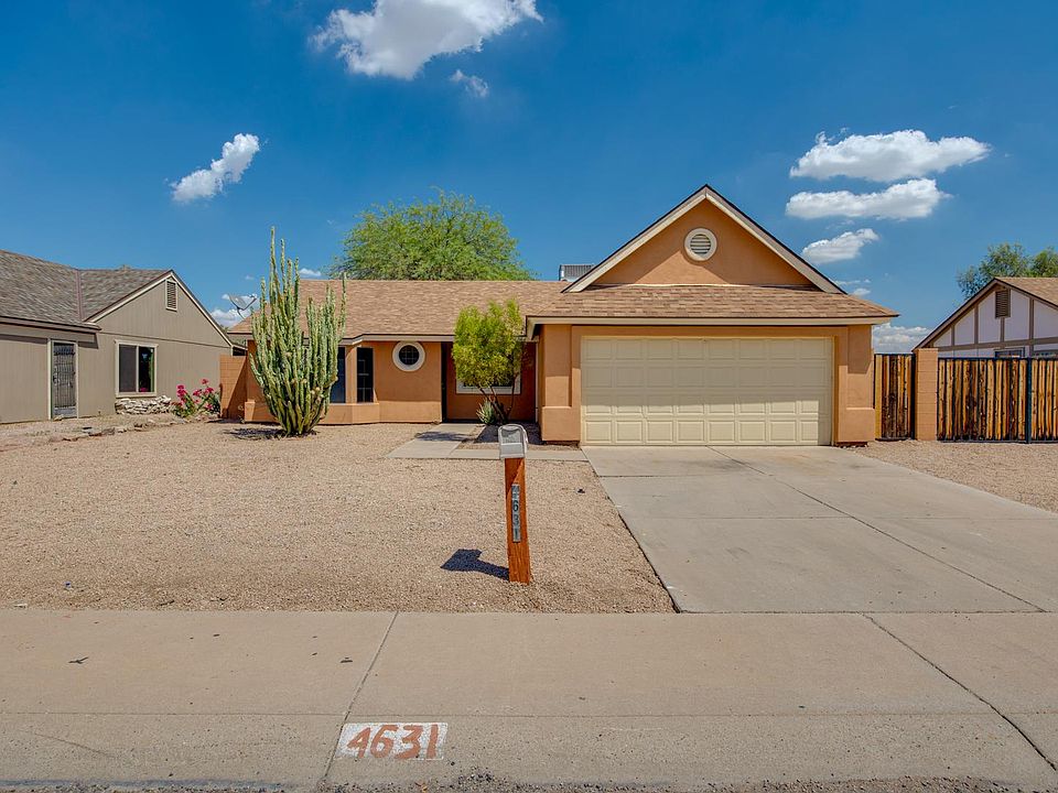1st image of 4631 N 106th Dr