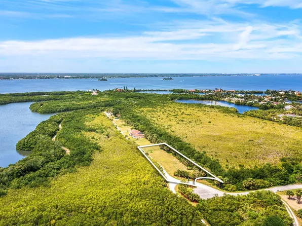 200 River Dr, Melbourne Beach, FL 32951