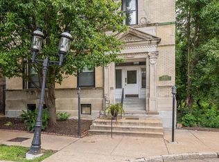 4307 Maryland Ave #4A, Saint Louis, MO