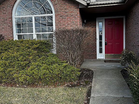 2nd image of 6364 Riverbend Dr