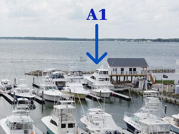 2nd image of 43 Marina View Ct #Md-a1