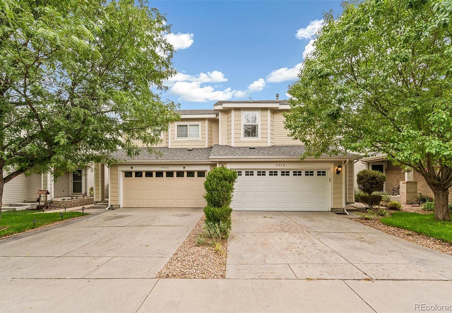 趣味 STREET 9358 Claymore St, Pico Rivera, CA 90660 | Redfin