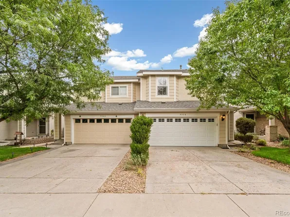 9358 Jackson Street, Thornton, CO 80229