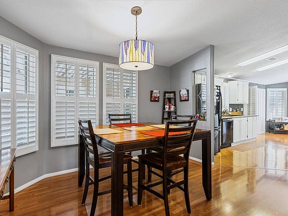 2nd image of 215 N Power Rd Unit 424