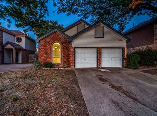 3112 Renaissance Dr, Dallas, TX 75287