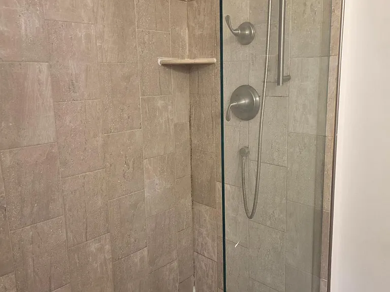 251 Fir Tree Ct — Photo 22