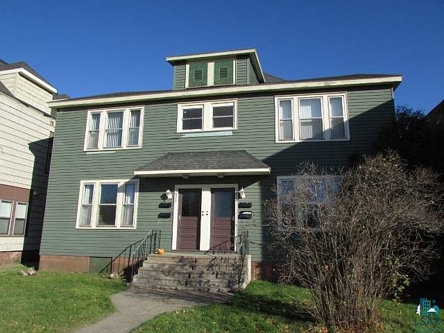 1st image of 1822 1/2 John Ave