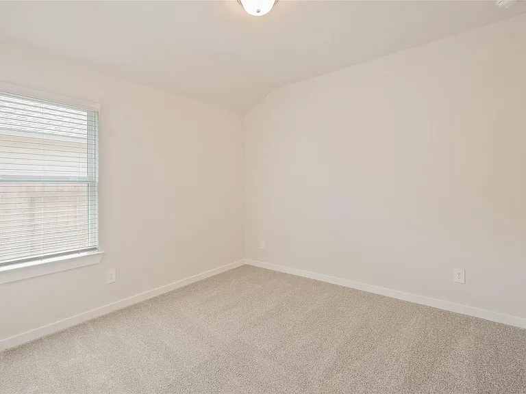 14334 Azalea Tree Ln — Photo 14