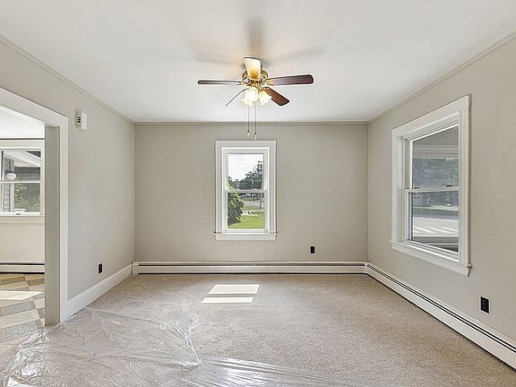 3rd image of 47 E Broadway #1