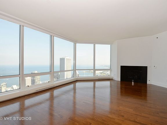 4th image of 401 N Wabash Ave Unit 82F
