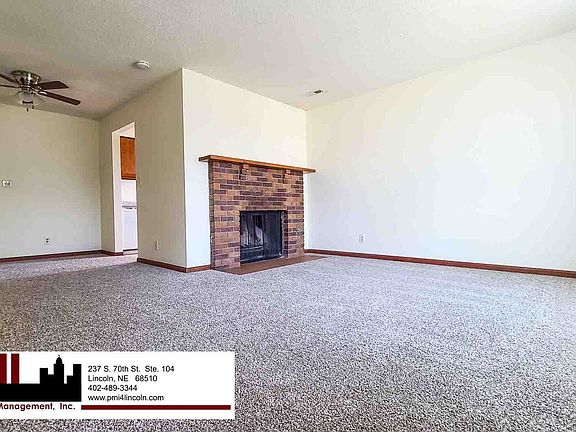 4th image of 5330 Leighton Ave #7