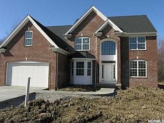 1st image of 33274 Westbrooke Cir