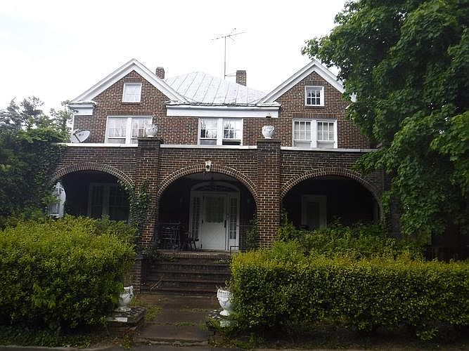 1st image of 2329 Delaware Ave NW