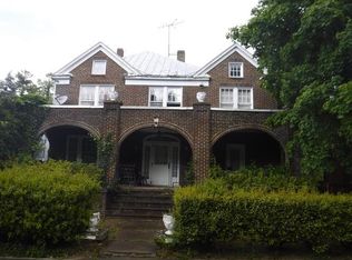 2329 Delaware Ave NW, Roanoke, VA 24017