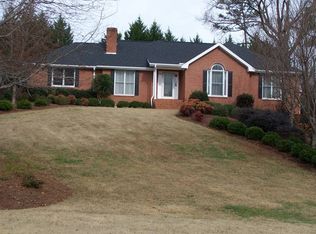 239 Wesley Cir, Toccoa, GA 30577