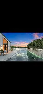 6110 N Ocean Blvd #39 — Photo 3
