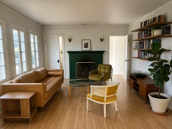 2345 W 21st St #2, Los Angeles, CA 90018