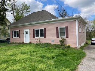 21528 Laytonsville Rd #B, Gaithersburg, MD 20882