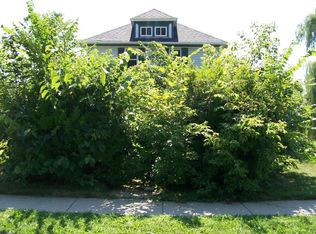 455 N Main St, Fall River, WI 53932