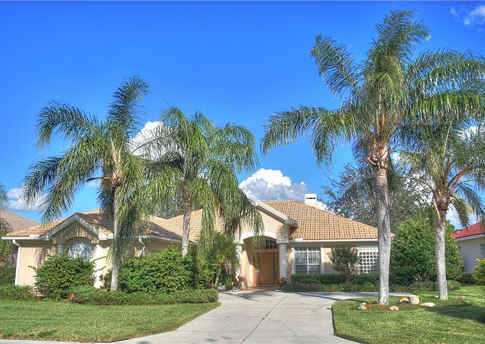 1st image of 1265 Reserve Dr