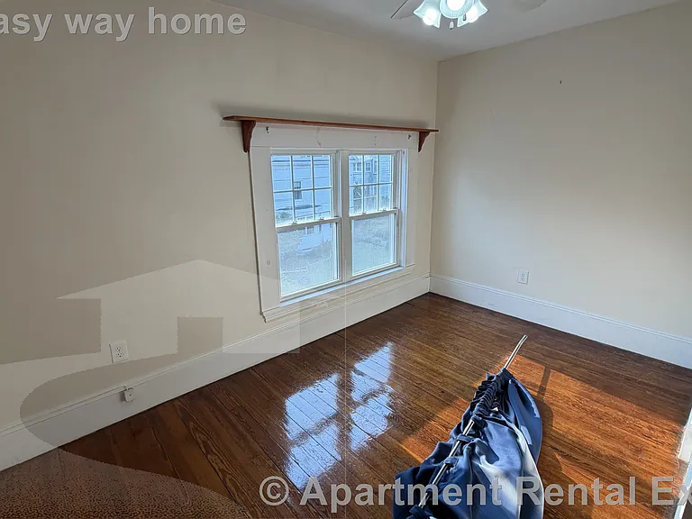125 Allston St — Photo 4