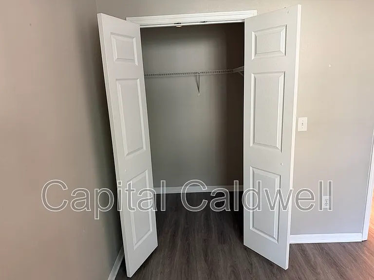 1810 E Palm Ave #5101 — Photo 19
