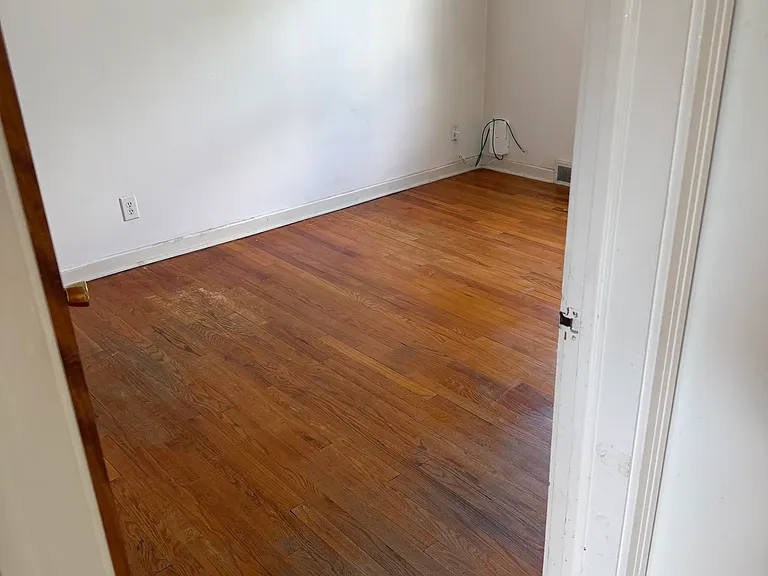 3227 Wayne St #2 — Photo 12