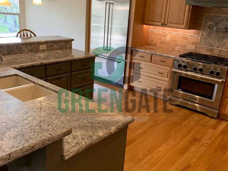 11164 Carrolton Rd — Photo 19