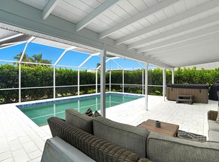 6163 Plumosa Ave, Fort Myers, FL 33908