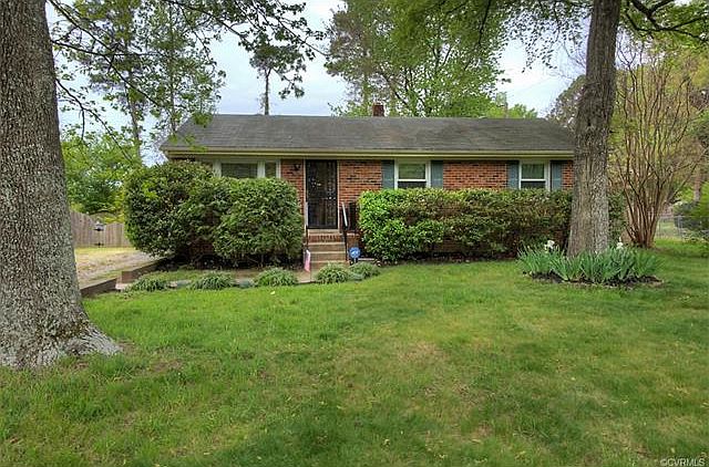 1st image of 420 Lasalle Dr
