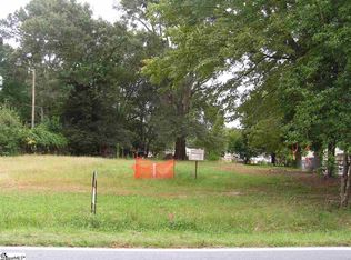 115 W Marion Rd, Greenville, SC 29617