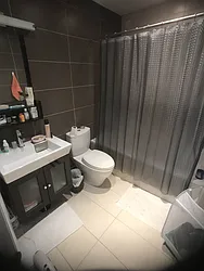 Rented by City Prime Commercial Realty 