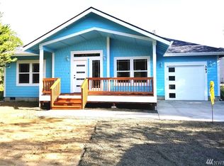 1220 Storm King Way, Ocean Shores, WA 98569