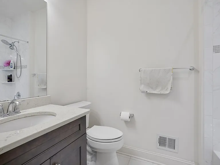 88 Aspen Dr — Photo 13