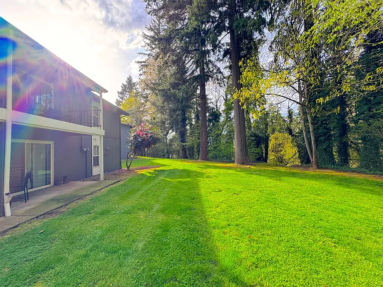 Cedar Lane — Photo 11