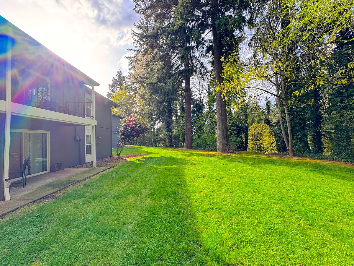 Primary Photo - Cedar Lane