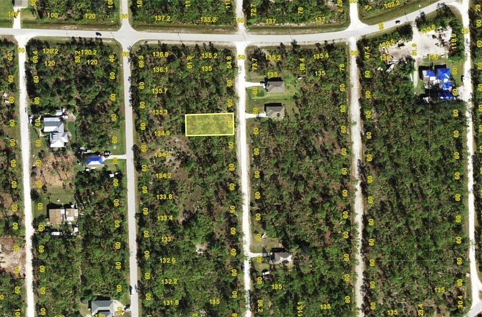 2nd image of 12291 Hindle Ave