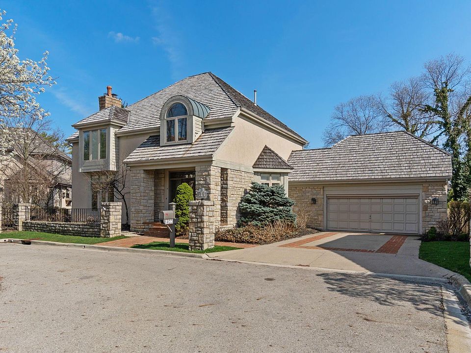 1st image of 8544 Cartney Ct