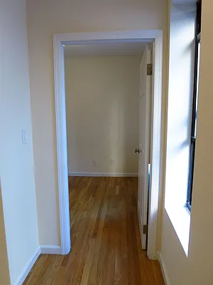 Rented by City & Suburban | media 55