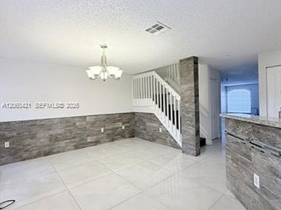 4th image of 11612 NW 50th Ter #Townhouse 11612