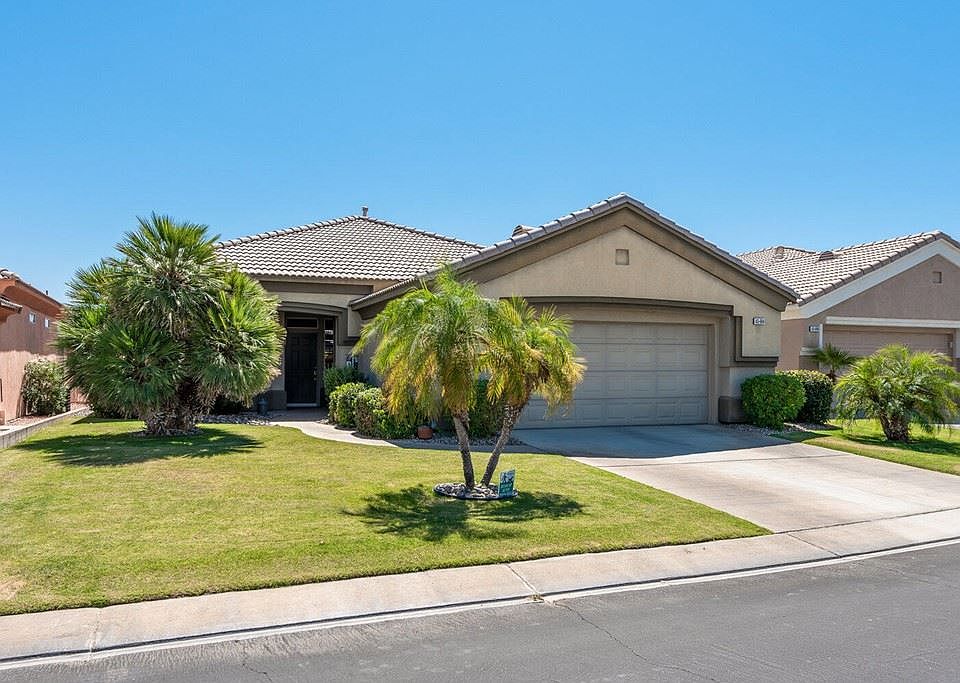 1st image of 43994 Medinah Dr
