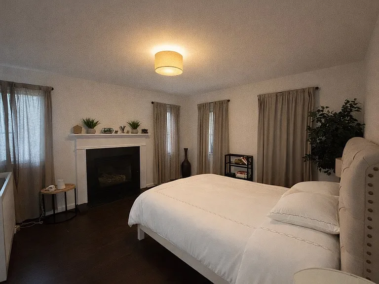 2892 Quogue Riverhead Rd — Photo 10