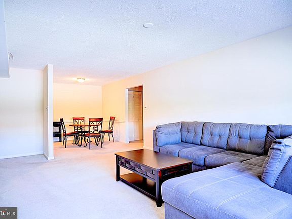 2nd image of 143 Riversedge Dr #143