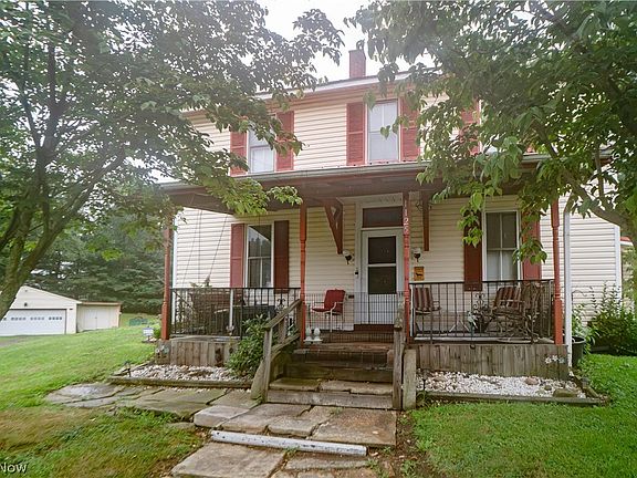4th image of 1125 Perry Dr NW