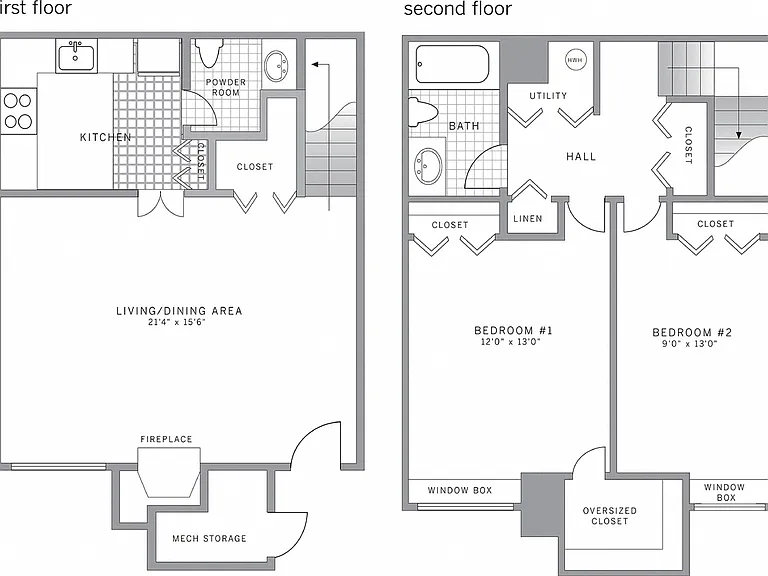 Blue Bell Villas — Photo 11
