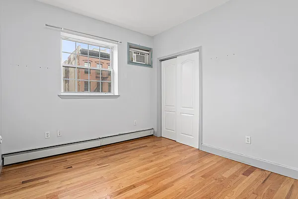 Rented by Douglas Elliman | media 6