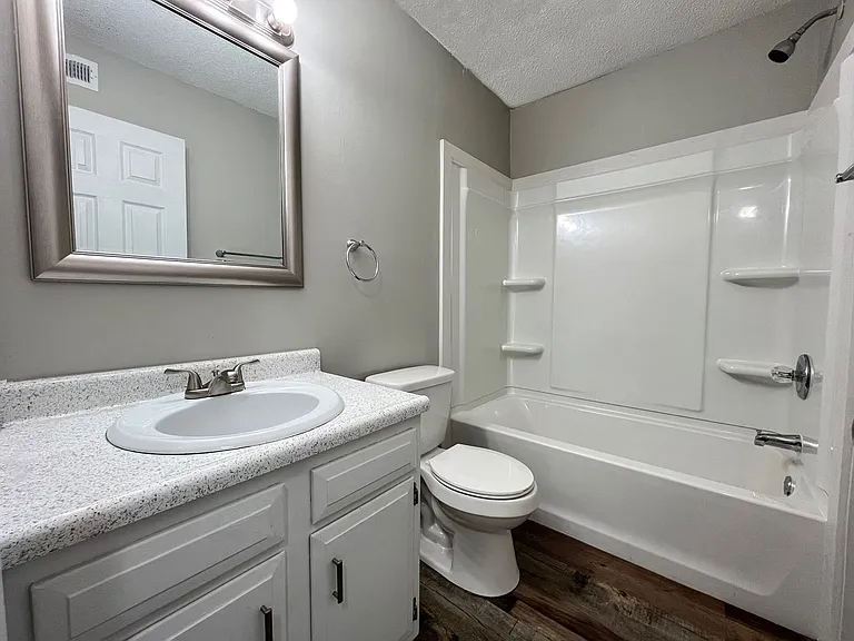 Rand Stockton Apartment Homes — Photo 31
