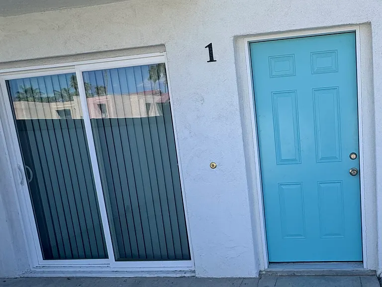 73435 San Gorgonio Way #G — Photo 32