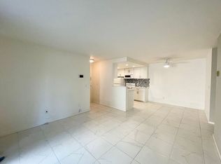 6036 Rancho Mission Rd UNIT 353, San Diego, CA 92108