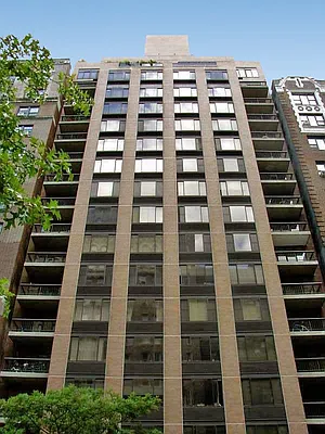 Rented by Corcoran | media 31